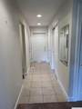 513 River Bend Ct - Photo 11
