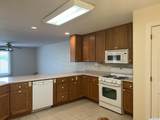 513 River Bend Ct - Photo 5