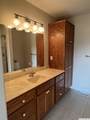 513 River Bend Ct - Photo 7
