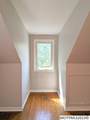 43 Willow Dr - Photo 22