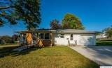 826 4th St - Photo 1
