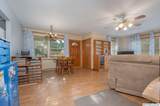 826 4th St - Photo 10