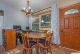 826 4th St - Photo 11
