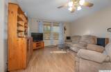 826 4th St - Photo 12