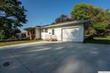 826 4th St - Photo 13