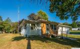 826 4th St - Photo 14