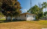 826 4th St - Photo 15