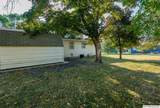 826 4th St - Photo 16