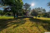 826 4th St - Photo 17