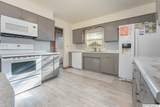 826 4th St - Photo 3