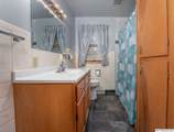 826 4th St - Photo 4