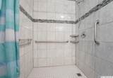 826 4th St - Photo 5