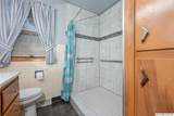 826 4th St - Photo 6