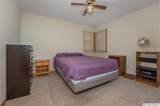 826 4th St - Photo 7