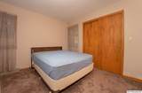 826 4th St - Photo 8