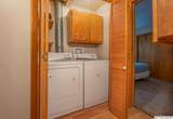 826 4th St - Photo 9