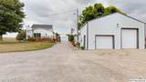 16337 Thrush Ave - Photo 1