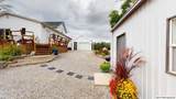 16337 Thrush Ave - Photo 3