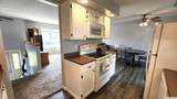 608 8th St Nw - Photo 13
