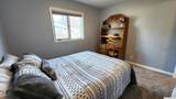608 8th St Nw - Photo 19