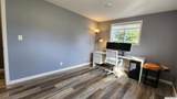 608 8th St Nw - Photo 20