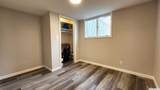 608 8th St Nw - Photo 22