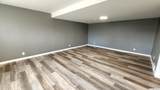 608 8th St Nw - Photo 24
