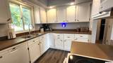 608 8th St Nw - Photo 9