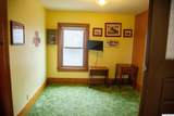21941 Calumet St - Photo 13
