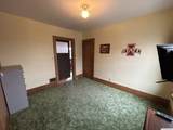 21941 Calumet St - Photo 14