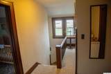21941 Calumet St - Photo 18