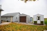 21941 Calumet St - Photo 2