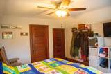21941 Calumet St - Photo 21