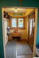 21941 Calumet St - Photo 24