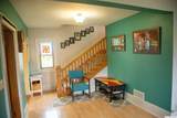 21941 Calumet St - Photo 5