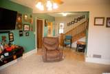 21941 Calumet St - Photo 7