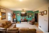 21941 Calumet St - Photo 9