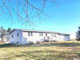 12382 230th St - Photo 1