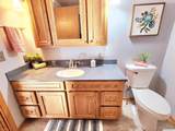 12382 230th St - Photo 10