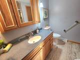 12382 230th St - Photo 11