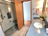 12382 230th St - Photo 12
