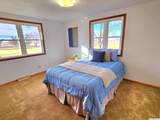 12382 230th St - Photo 13