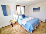 12382 230th St - Photo 14