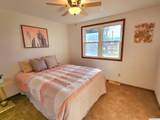 12382 230th St - Photo 15