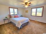 12382 230th St - Photo 16