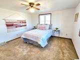 12382 230th St - Photo 17