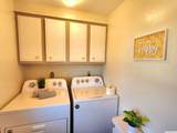 12382 230th St - Photo 18