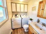 12382 230th St - Photo 19