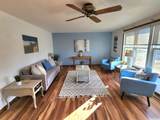12382 230th St - Photo 2