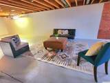 12382 230th St - Photo 20